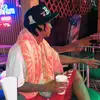 Edison Padilla - @edisonpadilla25 - TikTok