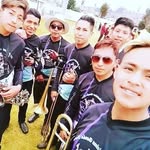 Edison padilla - @edisonpadilla431 - Instagram