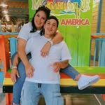 Edison Padilla - @edisonpadilla0 - Instagram