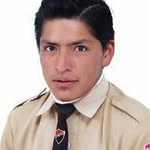Edison Padilla - @edisonpatricio_padilla - Instagram