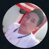 Edison Padilla 1994 😍😍😍🥰🥰 - @guamansit - TikTok
