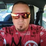 Edison Padilla - @edison.padilla - Instagram