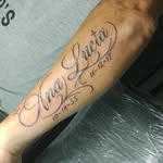 Edison Padilla - @edison.padilla.568 - Instagram