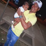 Edison Padilla - @edisonpadilla44 - Instagram