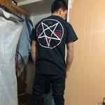Edison Padilla - @edisonortiz96 - Instagram