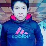 Edison Padilla - @edisonpadilla9104 - Instagram