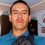 Edison Padilla - @edison269 - Instagram