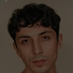 Edison Padilla - Facebook
