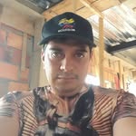 Edison Padilla - @padilla_edison - Instagram