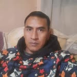 Edison Padilla - @eddyalf38 - Instagram