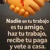 Edison Padilla - @edison.padilla803 - TikTok