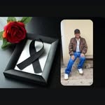 Edison Padilla - @edisonpgomes - Instagram