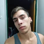 Edison Padilla - @mosaico_barber97 - Instagram