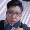 Edison Padilla - @padillaedisson - TikTok