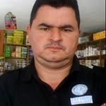 Edison Padilla - @edison.padilla.96 - Instagram