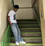 Edison Padilla - Facebook