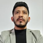 Edison Padilla - @edison_padilla10 - Instagram
