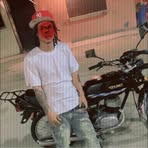 Edison Padilla - Facebook