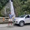 EDISON PADILLA - @edison.padilla59 - TikTok