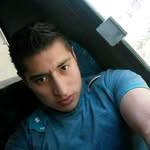 Edison Padilla - @eddypadilla73 - Instagram