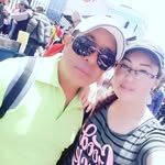 Edison Padilla - @edison_padilla_58 - Instagram