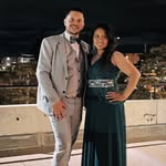 Edison Padilla - @edisonpadilla13 - Instagram