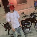 Edison Padilla - @edisonpa.06 - Instagram