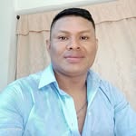 Edison Padilla - @edisonpadilla_epm - Instagram