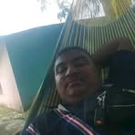 Edison Padilla - Facebook