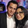 Edison Padilla - @edisonpadilla3177 - TikTok