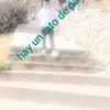 Edison Padilla - @edison.padilla - TikTok