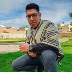 Edison Padilla - Facebook
