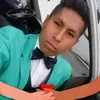 Edison Padilla - @edison.padilla63 - TikTok