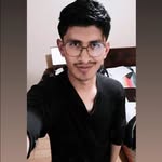 Edison Padilla - @padillaedison26 - Instagram