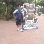edison padilla - @edisonpadillalduhotmail - Instagram