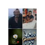 Edison Padilla - Facebook