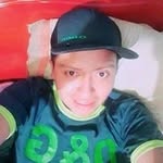 Edison Padilla - @edisonpadilla2001 - Instagram