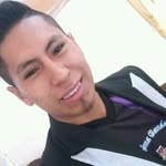Edison Padilla - @edison.padilla.3192 - Instagram