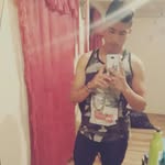 Edison Padilla - @fernado_calle - Instagram