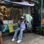 Edison Padilla - @stfu_ed - Instagram