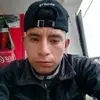 Edison Padilla - @edison.padilla73 - TikTok