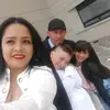 Edison Padilla - @edisonpadilla - TikTok