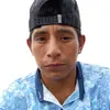 Edison Padilla - @edisonpadilla6 - TikTok