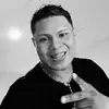 edison Padilla - @eddyson.padilla - TikTok
