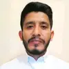 Edison Padilla - @edisonpadilla_593 - TikTok