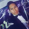 Edison Padilla - @edison.padilla80 - TikTok
