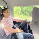 Edison Padilla Boquiren - @iamedisonpadilla - Instagram