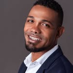 Edison Padilla VICE-PRESIDENTE DE LA FED - @sotojo_22 - Instagram