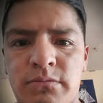 Edison Patricio Padilla - @edison.padilla.982 - Instagram