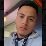 Edison TheveSs Lopez Padilla - @edisont.lp - Instagram